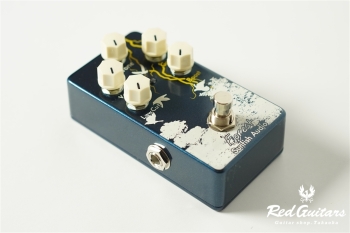 Fuzz ”Forest”